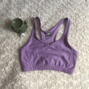 ✨Nike Fit Dry sports bra✨